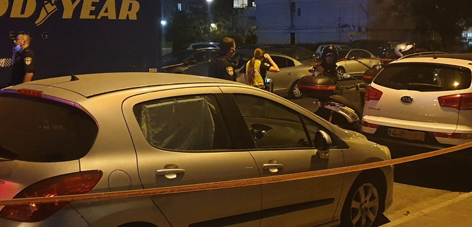 WhatsApp Image 2020-09-29 at 7.02.00 PM.jpeg.jpeg